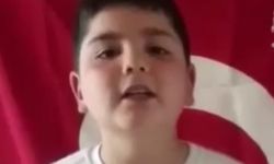Çocuk hayatını kaybetti  