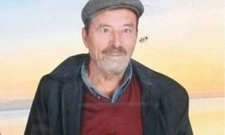 Yaşlı adam evinin yakınlarında bir anda yere yığılıp hayatını kaybetti