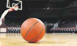 Basketbolda Dünya Kupası heyecanı başlıyor