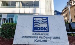 BDDK'dan konut kredisi kararı