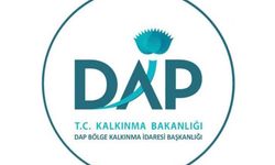 Doğu Anadolu Projesi Bölge Kalkınma İdaresi Başkanlığı sözleşmeli personel alımı yapacak