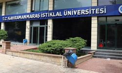 Kahramanmaraş Üniversitesi 48 Kişilik Sözleşmeli Personel Alımı: Başvuru Detayları!