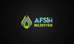 Afşin Belediyesi’nden önemli su açıklaması