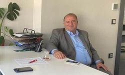 "Kahramanmaraş’ta Hayat Pahalılığı Endişe Verici Seviyelerde"