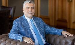 Ticaret Bakanı Ömer Bolat Kahramanmaraş’a geliyor