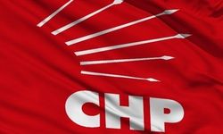 CHP Afşin İlçe Başkanı belli oldu!