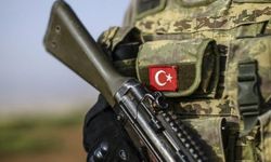 PKK’nın sözde sorumlularından Ferit Yüksel etkisiz hale getirildi