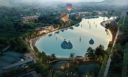 EXPO 2023 Organizasyonu Neden İptal Edildi?