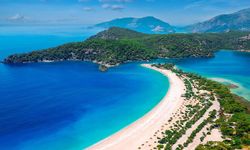 Türkiye'den turizm rekoru: 7 ayda 30 milyonu aştı