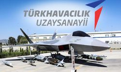 Kahramanmaraş'a 220 Milyon Dolar Yatırım