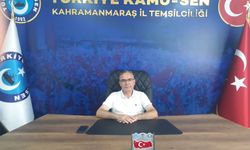 Özer: Ortada kazanım yerine hezimet vardır