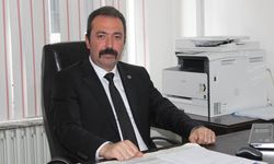 Yenipınar, toplu sözleşme gündemini dile getirdi