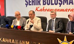 Binaları Güçlendirmek İsteyen Vatandaşlara Son Dakika Açıklaması