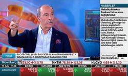 Kahramanmaraş’ta insanlar sigortadan hala para bekliyor