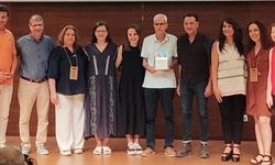 TEMA Kahramanmaraş’ı birinci seçti