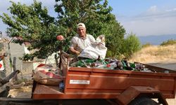 İşte Kahramanmaraş’ın süper kahramanları