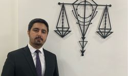 Saadet Partisi İl Başkanı Zor’dan Mevlit Kandili Mesajı