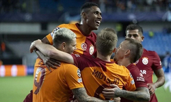 Galatasaray-Kopenhag maçı ne zaman, saat kaçta ve hangi kanalda canlı yayınlanacak?