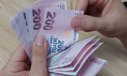 Ticaret Bakanlığından esnafa kullandırılan kredilerle ilgili açıklama