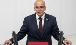 Bakan Şimşek'ten 'rezerv' açıklaması... Sorunların üstesinden geleceğiz