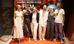 Ulusal yarışma filmleri seyirci ile buluştu