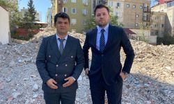 Kahramanmaraşlı Depremzedeler Müjde! Dask Ödemelerinde Yeni Rakam!