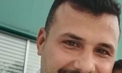 Silahlı Kavga Sonucu 1 Kişi Hayatını Kaybetti