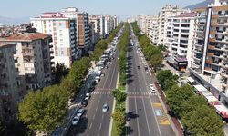 Kahramanmaraş’ta aidat zammı kapıda!