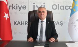 Tekerek; “Mevlid’i Anacağız Anlayacağız”