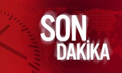 Andırında feci olay: Kamyon defin işlemi yapan kalabalığın arasına daldı! Çok sayıda ölü ve yaralı var