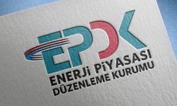 EPDK’dan Kahramanmaraş hakkında yeni karar