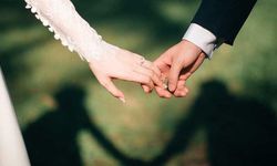 Letonya'da evlilikte "şahit" zorunluluğu kaldırılıyor