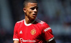 Futbolun tartışılan ismi Greenwood’un yeni adresi belli oldu