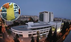 Kahramanmaraş Büyükşehir’e ilk aday belli oldu
