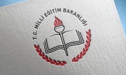12 Şubat Pazartesi Kahramanmaraş'ta Okullar Tatil Mi? Kurtuluş Bayramında Okul Var Mı ?