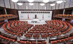 İl Başkanı Süleyman Tekerek gündeme getirdi, yurt sorunu TBMM’ye taşındı