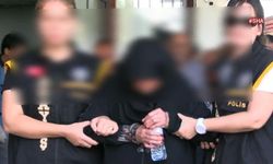 Kahramanmaraş’ta aile içi cinayet zaman aşımına uğradı