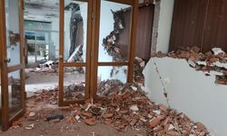 Kahramanmaraş’ta büyük zam 