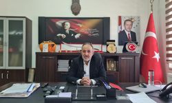 Afşin Belediyesi, İnşaat ve İmar Projeleriyle Yeni Bir Dönem
