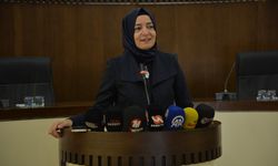 Engelsiz Kahramanmaraş Mobil Toplu Taşıma Uygulaması Tanıtıldı