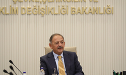 Vatandaşlarımız Yuvalarına Bir An Evvel Kavuşsun Diye Gecemizi Gündüzümüze Kattık