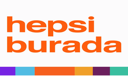 Hepsiburada'dan vergisiz telefon ve bilgisayar uygulamasında öğrencilere destek