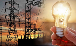 Kahramanmaraş'ta Elektrik Kesintileri: İşte Detaylar