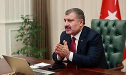 Sağlıkta Şiddeti Önleme Hareketi: GRİ KOD
