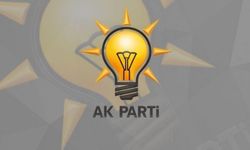 Ak Parti Kahramanmaraş adayı kim olacak, ne zaman açıklanacak?