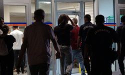 İki aile arasındaki silahlı çatışmanın altından 'arazi' meselesi çıktı: 2 ölü, 7 yaralı   