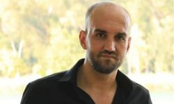 Elektrik verme kavgası kanlı bitti