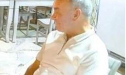 Domuz sanıp ateş etti, komşusunu öldürdü 