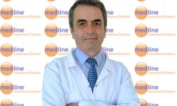 “Sessiz hırsız osteoporoz hastalığı kemikleri çalıyor”  