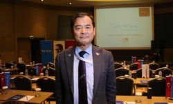 Japon deprem uzmanı Moriwaki’den Marmara depremi açıklaması  